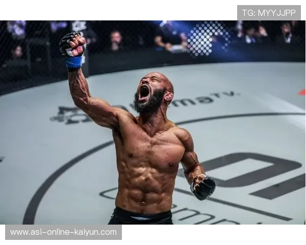 格斗UFC：超级对决燃爆全场，擂台争锋！，ufc超越拳击