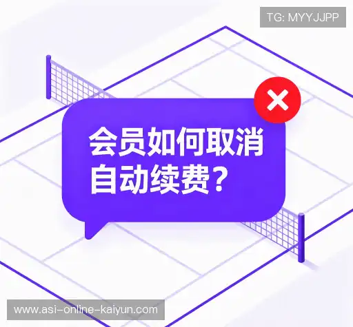 解答导航