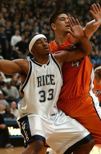 开云电竞赛事-篮球运动员专项技术动作动作捕捉技术开发,专业篮球动作