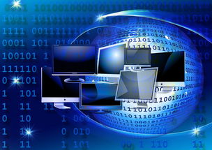 开云体育俱乐部官网-篮球专项技能训练课程开发及教学效果评估,篮球教学与技能培训总结